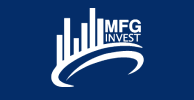 MFGinvest